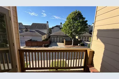 10748 Ellicot Way, Alpharetta, GA 30022 - Photo 24
