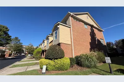 10748 Ellicot Way, Alpharetta, GA 30022 - Photo 2