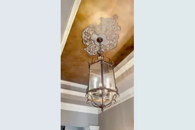 [Address not provided], Kennesaw, GA 30152 - Photo 10