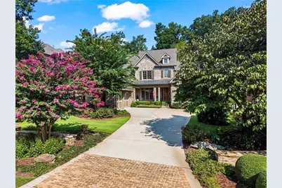 [Address not provided], Kennesaw, GA 30152 - Photo 4