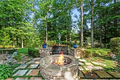 [Address not provided], Kennesaw, GA 30152 - Photo 48
