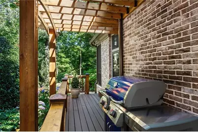 [Address not provided], Kennesaw, GA 30152 - Photo 54