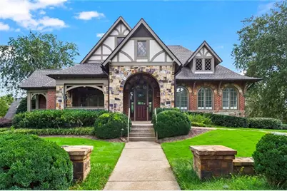 [Address not provided], Kennesaw, GA 30152 - Photo 68