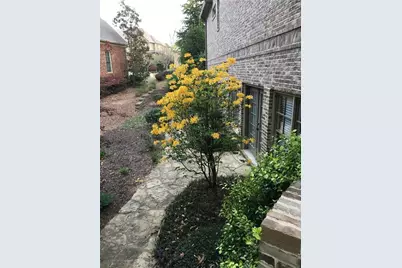 [Address not provided], Kennesaw, GA 30152 - Photo 62