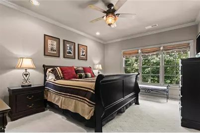 [Address not provided], Kennesaw, GA 30152 - Photo 44