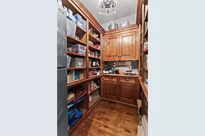 [Address not provided], Kennesaw, GA 30152 - Photo 36