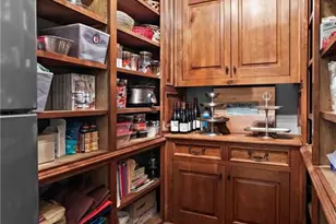 1463 Falkirk Ln NW, Kennesaw, GA 30152 - Photo 36