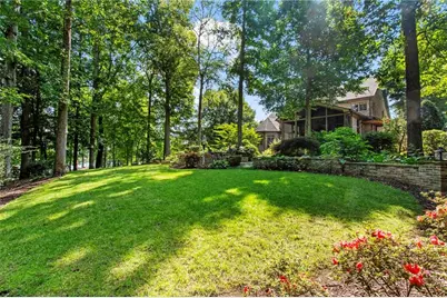 [Address not provided], Kennesaw, GA 30152 - Photo 56
