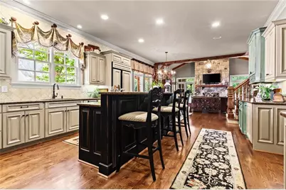 [Address not provided], Kennesaw, GA 30152 - Photo 18