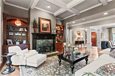 [Address not provided], Kennesaw, GA 30152 - Photo 16