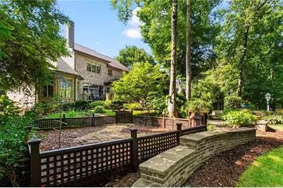[Address not provided], Kennesaw, GA 30152 - Photo 58