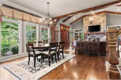 [Address not provided], Kennesaw, GA 30152 - Photo 22