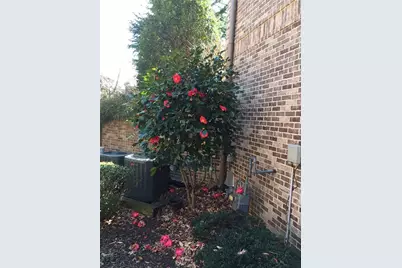 [Address not provided], Kennesaw, GA 30152 - Photo 64