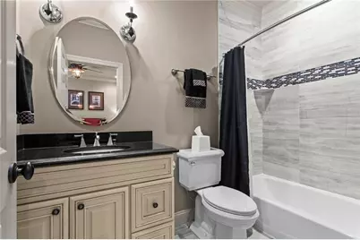 [Address not provided], Kennesaw, GA 30152 - Photo 46