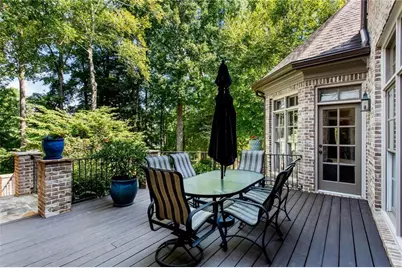 [Address not provided], Kennesaw, GA 30152 - Photo 60
