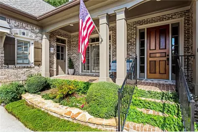 [Address not provided], Kennesaw, GA 30152 - Photo 6