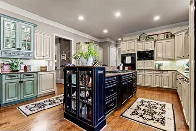 [Address not provided], Kennesaw, GA 30152 - Photo 20