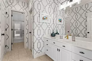 1463 Falkirk Ln NW, Kennesaw, GA 30152 - Photo 42