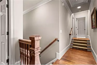 [Address not provided], Kennesaw, GA 30152 - Photo 38