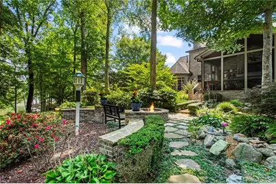 [Address not provided], Kennesaw, GA 30152 - Photo 52