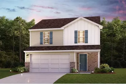 219 Kinsale Drive, Macon, GA 31216 - Photo 1
