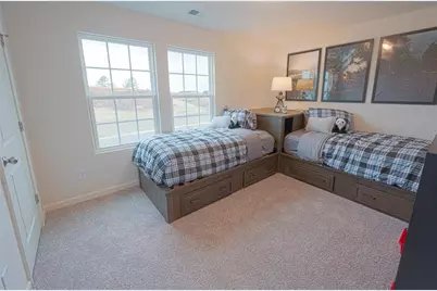 219 Kinsale Drive, Macon, GA 31216 - Photo 6