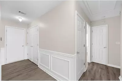 1457 Shelnut Court, Hampton, GA 30228 - Photo 20