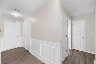 1457 Shelnut Ct, Hampton, GA 30228 - Photo 20