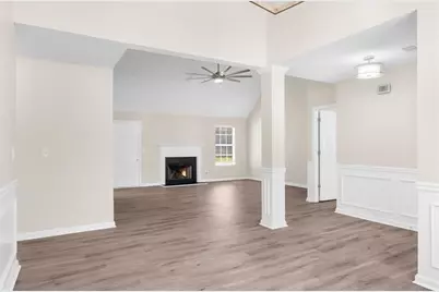 1457 Shelnut Court, Hampton, GA 30228 - Photo 8