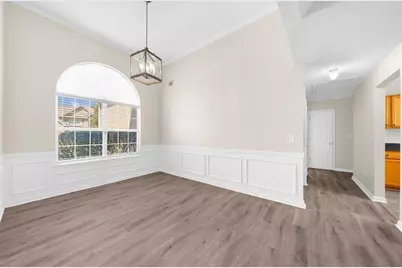 1457 Shelnut Court, Hampton, GA 30228 - Photo 6