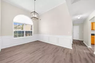 1457 Shelnut Ct, Hampton, GA 30228 - Photo 6