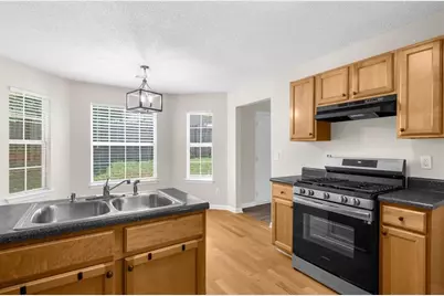 1457 Shelnut Court, Hampton, GA 30228 - Photo 18