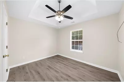 1457 Shelnut Court, Hampton, GA 30228 - Photo 32