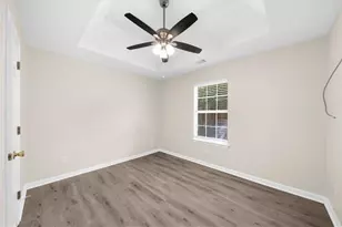 1457 Shelnut Ct, Hampton, GA 30228 - Photo 32