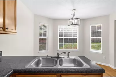 1457 Shelnut Court, Hampton, GA 30228 - Photo 16