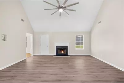 1457 Shelnut Court, Hampton, GA 30228 - Photo 12