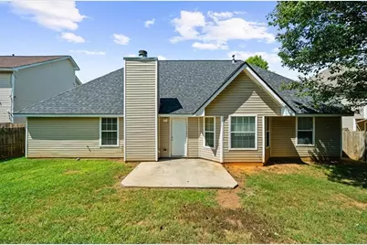 1457 Shelnut Court, Hampton, GA 30228 - Photo 36
