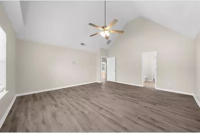 1457 Shelnut Court, Hampton, GA 30228 - Photo 24
