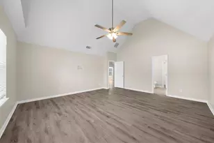 1457 Shelnut Ct, Hampton, GA 30228 - Photo 24