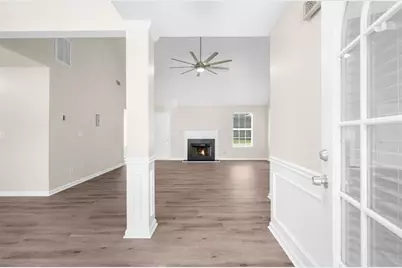 1457 Shelnut Court, Hampton, GA 30228 - Photo 4