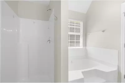 1457 Shelnut Court, Hampton, GA 30228 - Photo 28