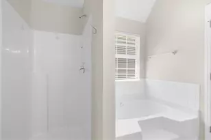 1457 Shelnut Ct, Hampton, GA 30228 - Photo 28