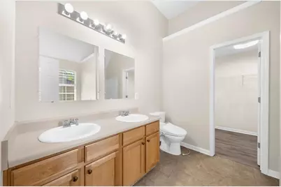 1457 Shelnut Court, Hampton, GA 30228 - Photo 26