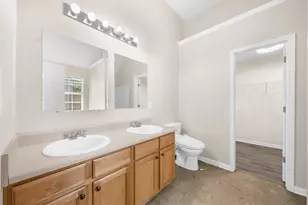 1457 Shelnut Ct, Hampton, GA 30228 - Photo 26