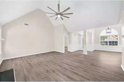 1457 Shelnut Court, Hampton, GA 30228 - Photo 10