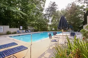3924 Ashford Lake Ct NE, Atlanta, GA 30319 - Photo 20