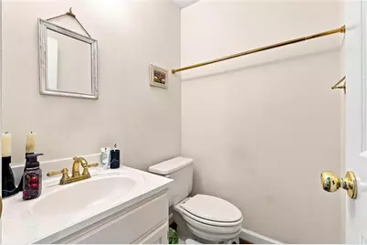 3924 Ashford Lake Court NE, Atlanta, GA 30319 - Photo 18
