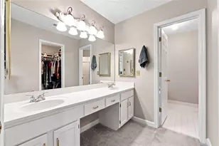 3924 Ashford Lake Ct NE, Atlanta, GA 30319 - Photo 12