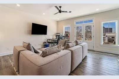 3454 Elkins Street, Hapeville, GA 30354 - Photo 6