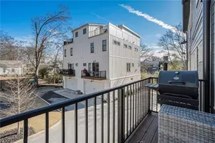 3454 Elkins St, Hapeville, GA 30354 - Photo 24